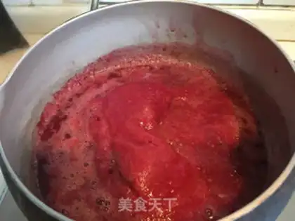Make Raspberry Muse step 0