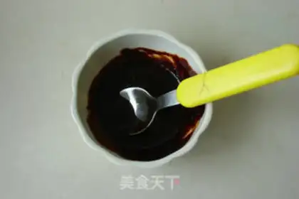 Make Puffy step 13