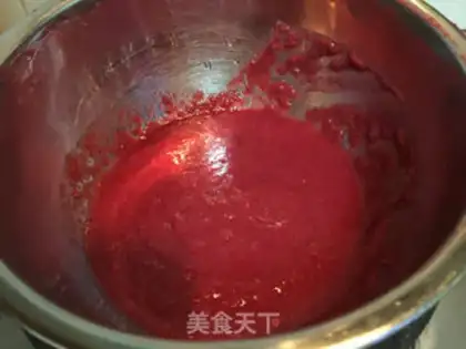Make Raspberry Muse step 1