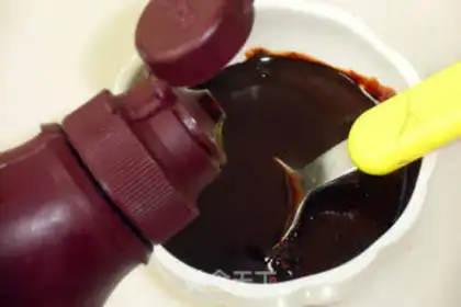 Make Puffy step 14