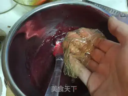 Make Raspberry Muse step 2