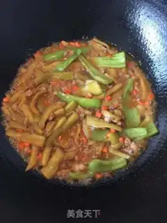 Make Potato step 9