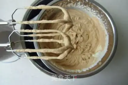 Make Puffy step 15
