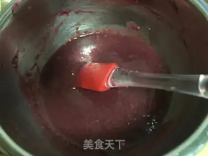 Make Raspberry Muse step 3