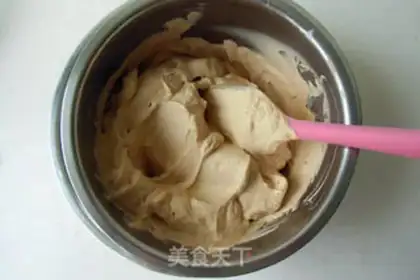 Make Puffy step 16