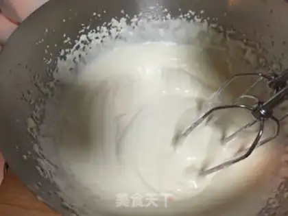 Make Raspberry Muse step 5