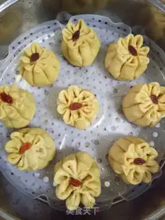 Make Plum bag step 10