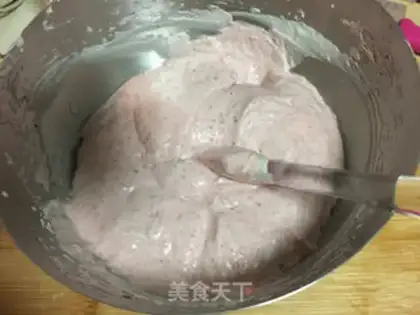 Make Raspberry Muse step 7