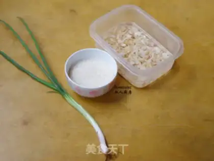 Make Fresh sweet berry step 0