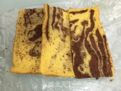 Make Raspberry Muse step 9