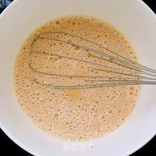 Make Rose cupcakes step 2