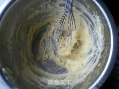 Make Snack step 1