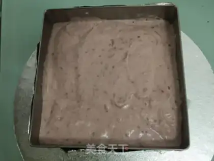 Make Raspberry Muse step 11