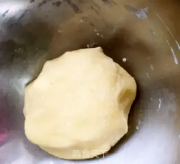 Make Chicken step 2