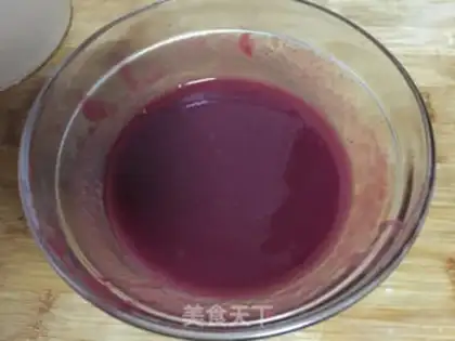 Make Raspberry Muse step 12