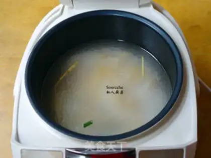 Make Fresh sweet berry step 5