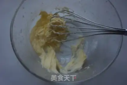Make Chicken step 3