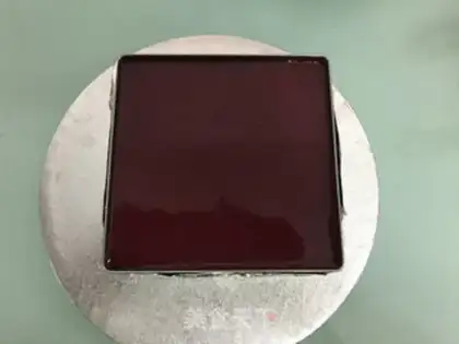 Make Raspberry Muse step 13