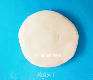 Make Chicken step 4