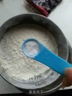 Make Snack step 4