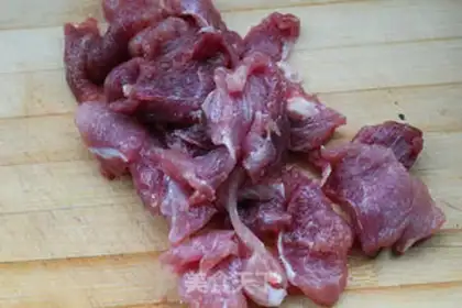 Make Soyapple step 1