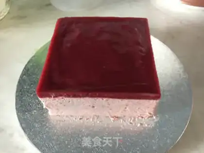 Make Raspberry Muse step 14
