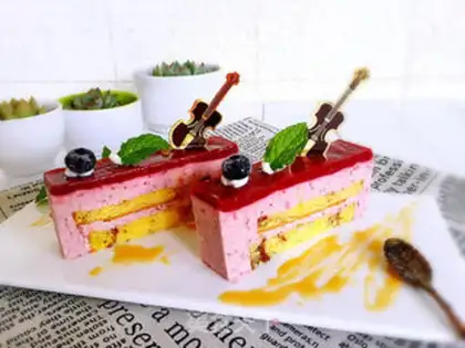 Make Raspberry Muse step 15