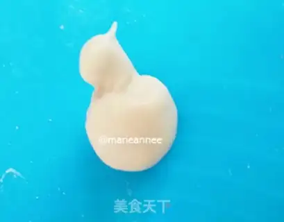 Make Chicken step 6