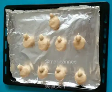 Make Chicken step 7
