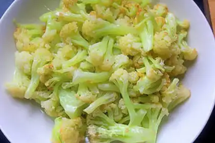 Make Soyapple step 4