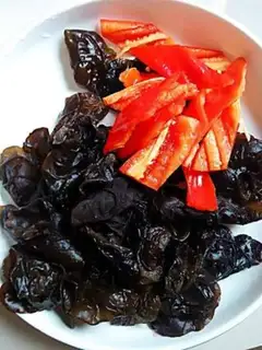 Make Miyagi step 2