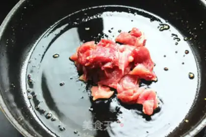 Make Soyapple step 5