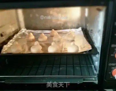Make Chicken step 8