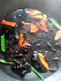 Make Miyagi step 3