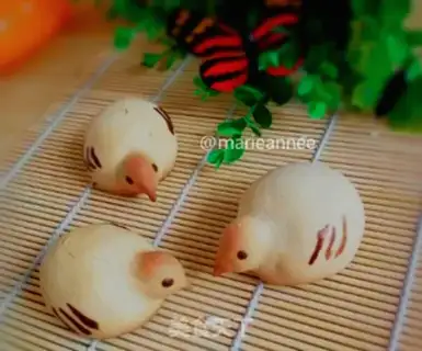 Make Chicken step 9