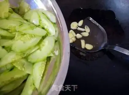Make Milk bread step 4