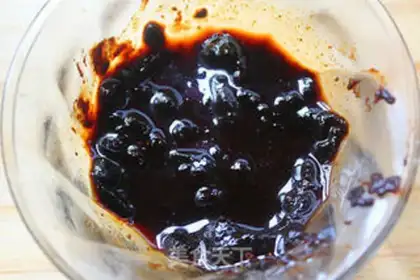 Make Soyapple step 8