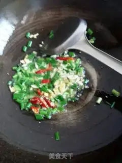 Make Spicy ink step 8