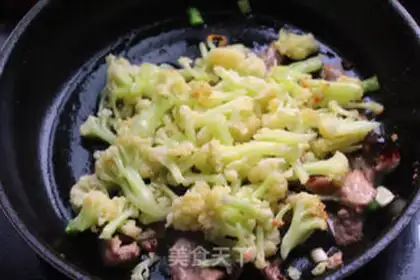 Make Soyapple step 10