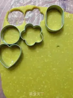 Make Cheda cheesecakes step 11