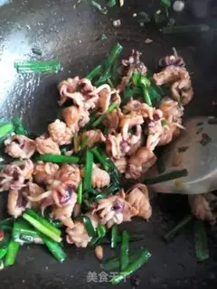 Make Spicy ink step 11