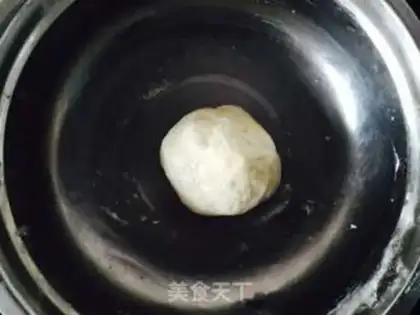 Make Zippa pineapple step 2