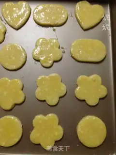 Make Cheda cheesecakes step 12