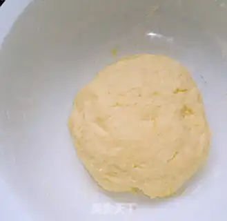 Make I