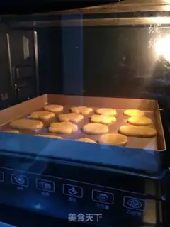 Make Cheda cheesecakes step 13