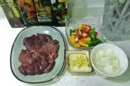 Make I