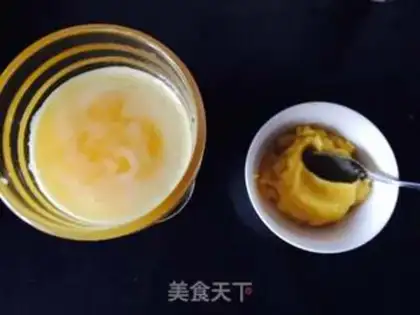 Make Zippa pineapple step 5