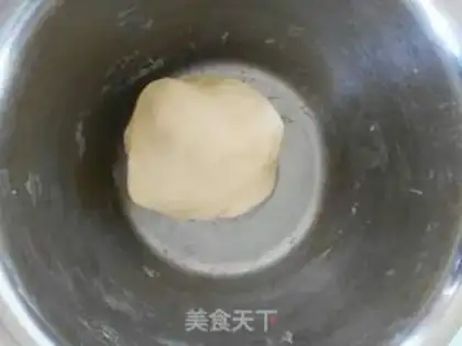 Make Chicken step 2