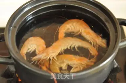 Make Pumpkin