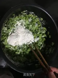 Make I